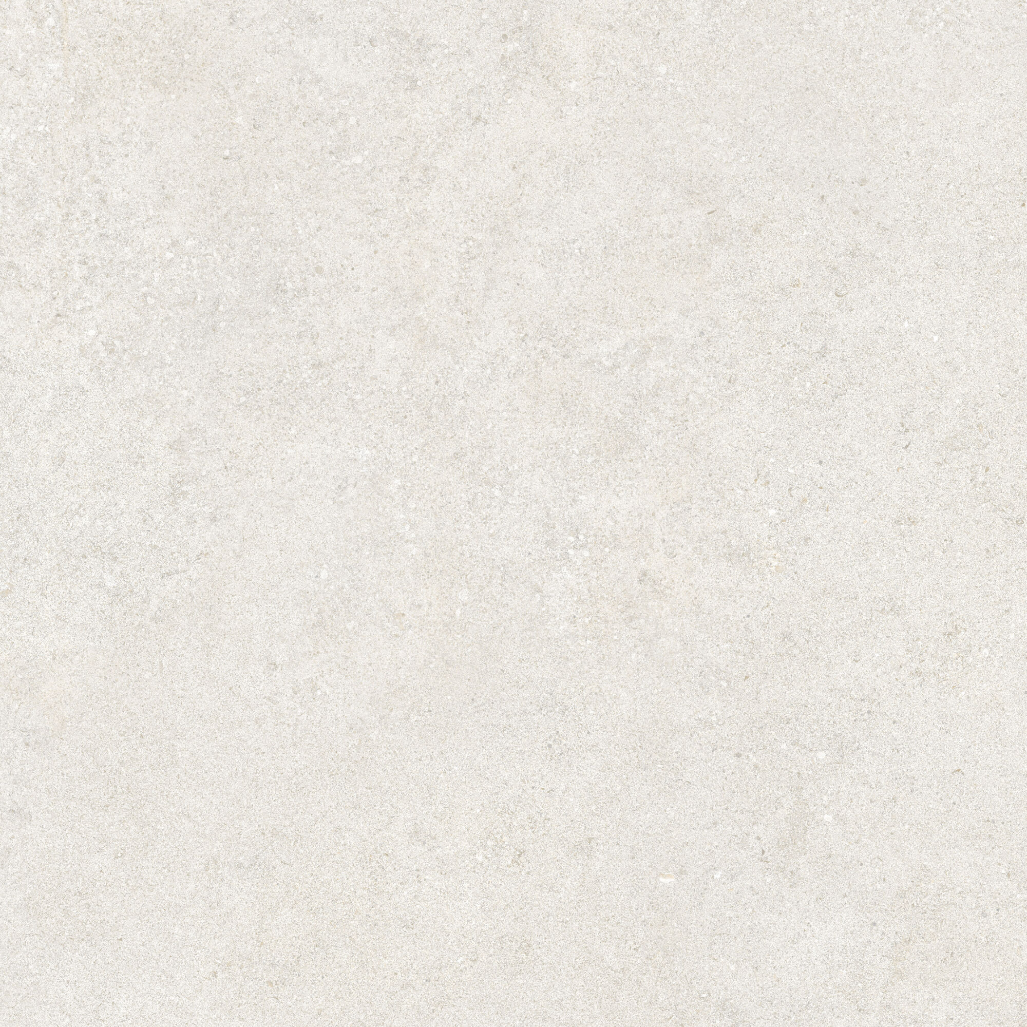 38387 На пол Cluny Sand SF/90X90X0.9/R 90x90 - фото 9