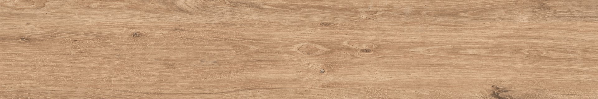 На пол Wood Bricola Brown Matt 20x120 - фото 9