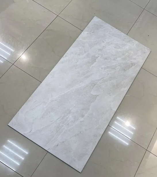 ZERDE TILE Whila