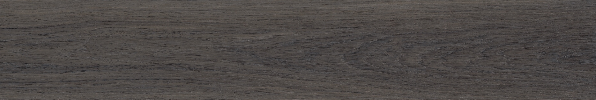 38044 На пол Museum Oud Ebony AS/C/R 24x151 - фото 38