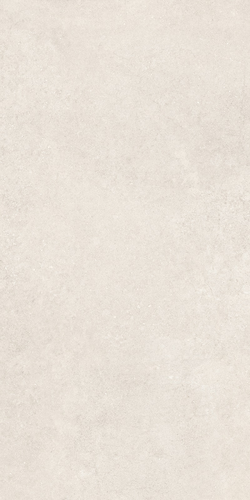 K958010R0001VTER На пол UrbanChic Слоновая Кость Матовый R10A Ректификат 60x120 - фото 4