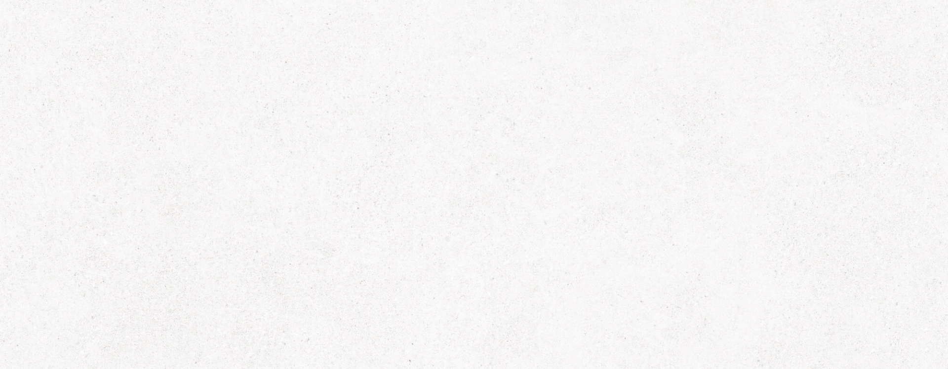 34687 На пол Manhattan White SP/100X275/R