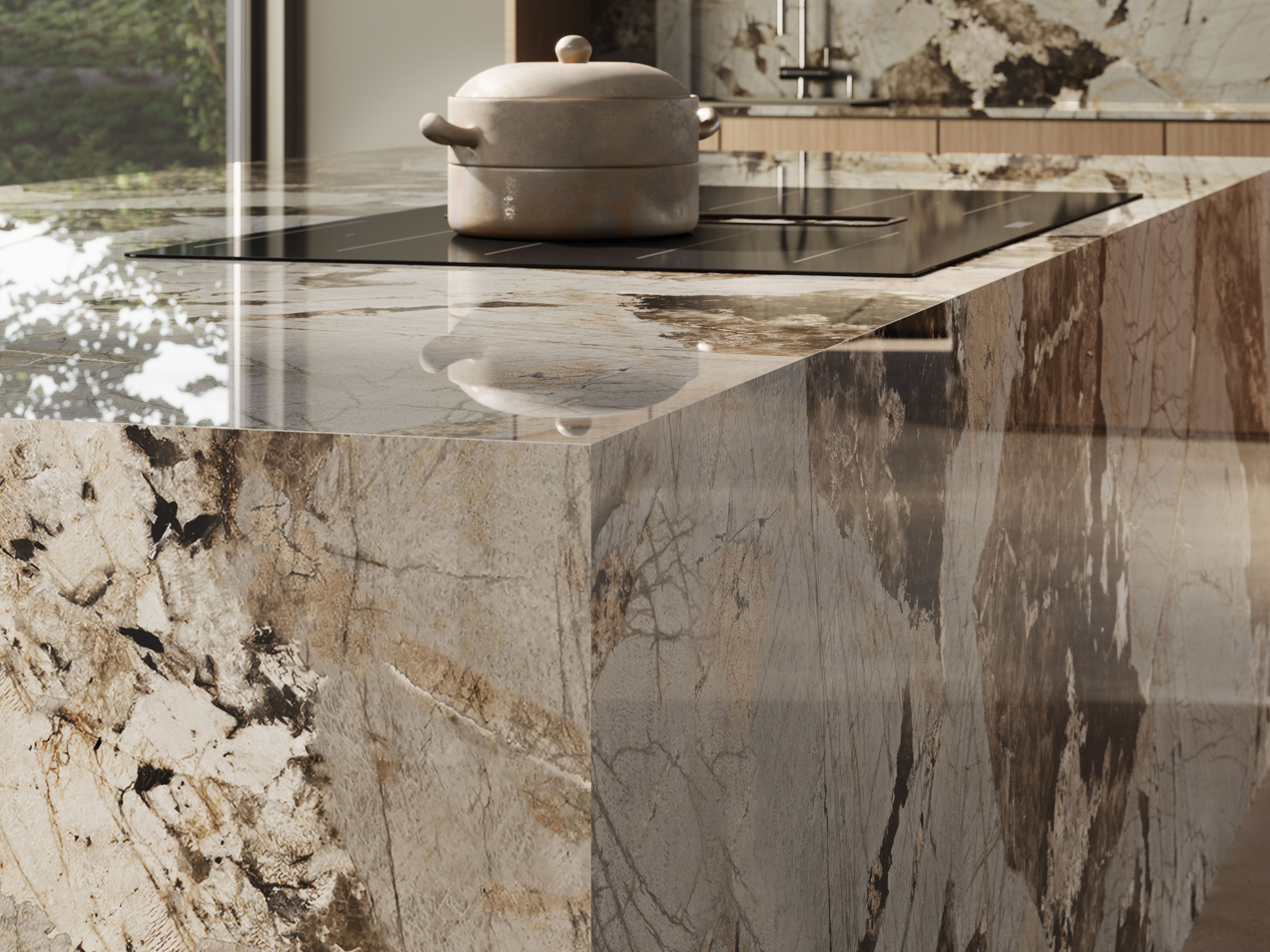 Venux Surface Arctic Patagonia - фото 2