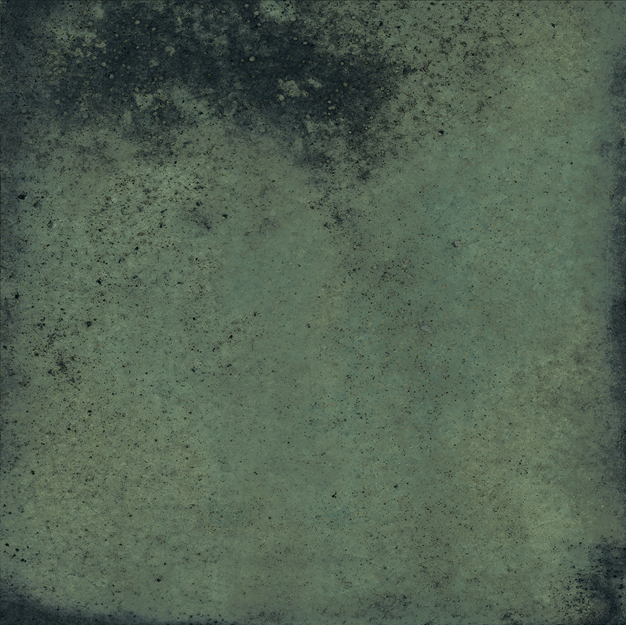 31041 На стену Legacy Green 15x15 - фото 29