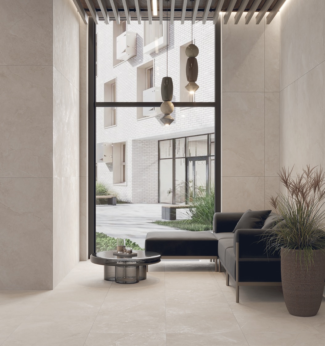 Лапарет Оверланд Венус