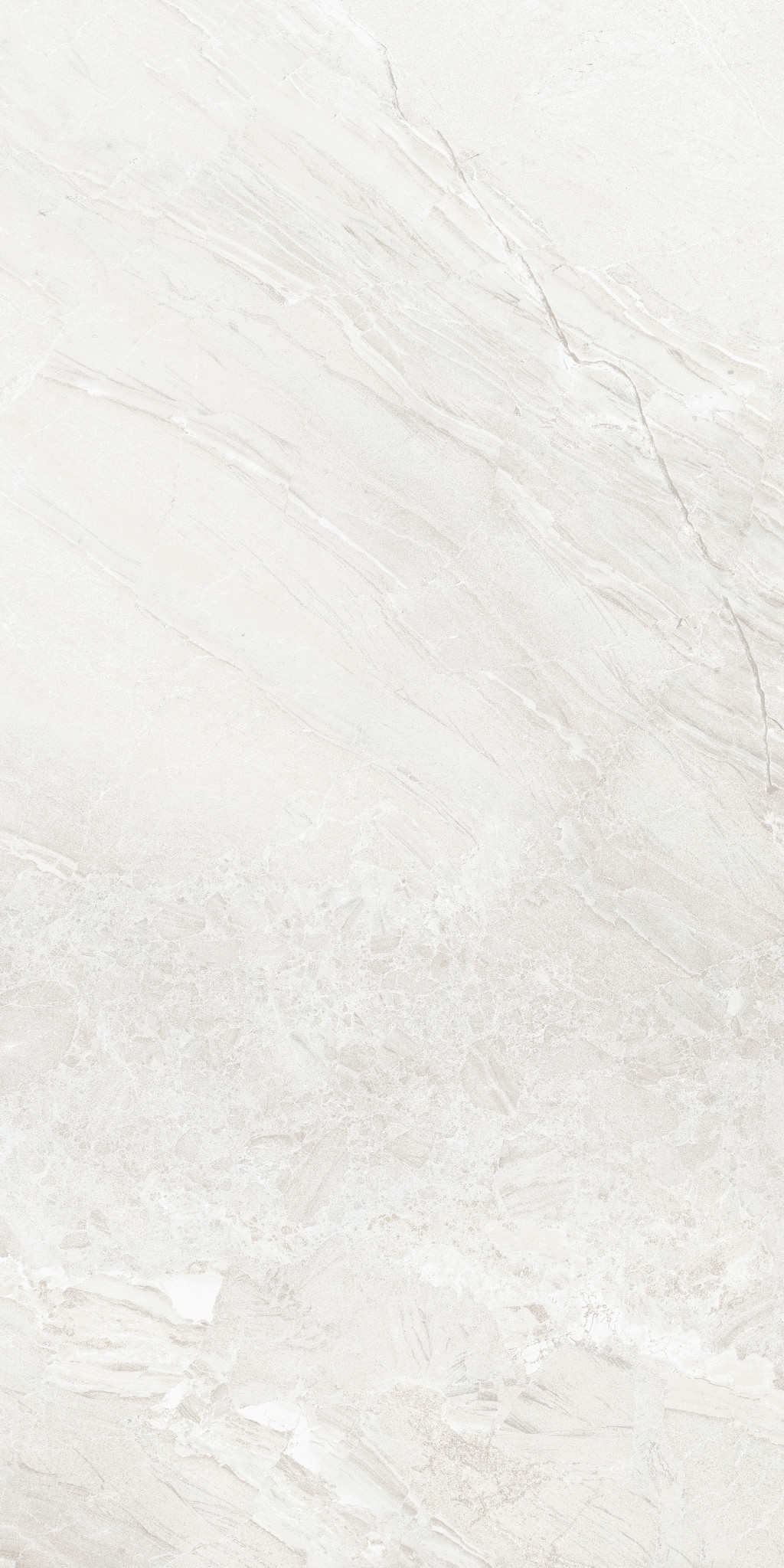 На стену Istambul Grey Светло-серый 30x60 - фото 2