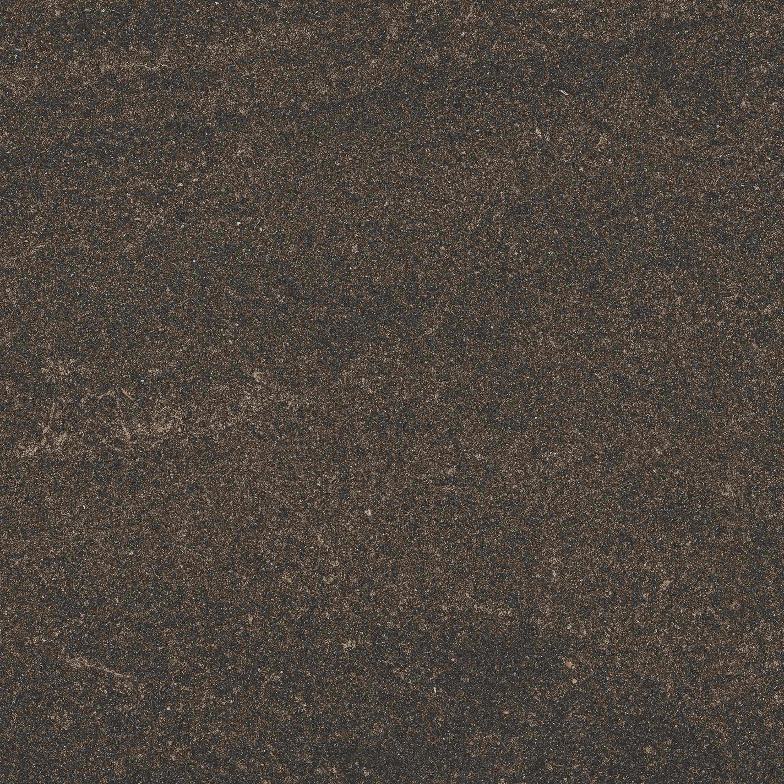 GB04/NS_R9/60x60x9R/GC На пол Gabbro GB04 Brown Неполированный Рект. 60x60x9 - фото 13