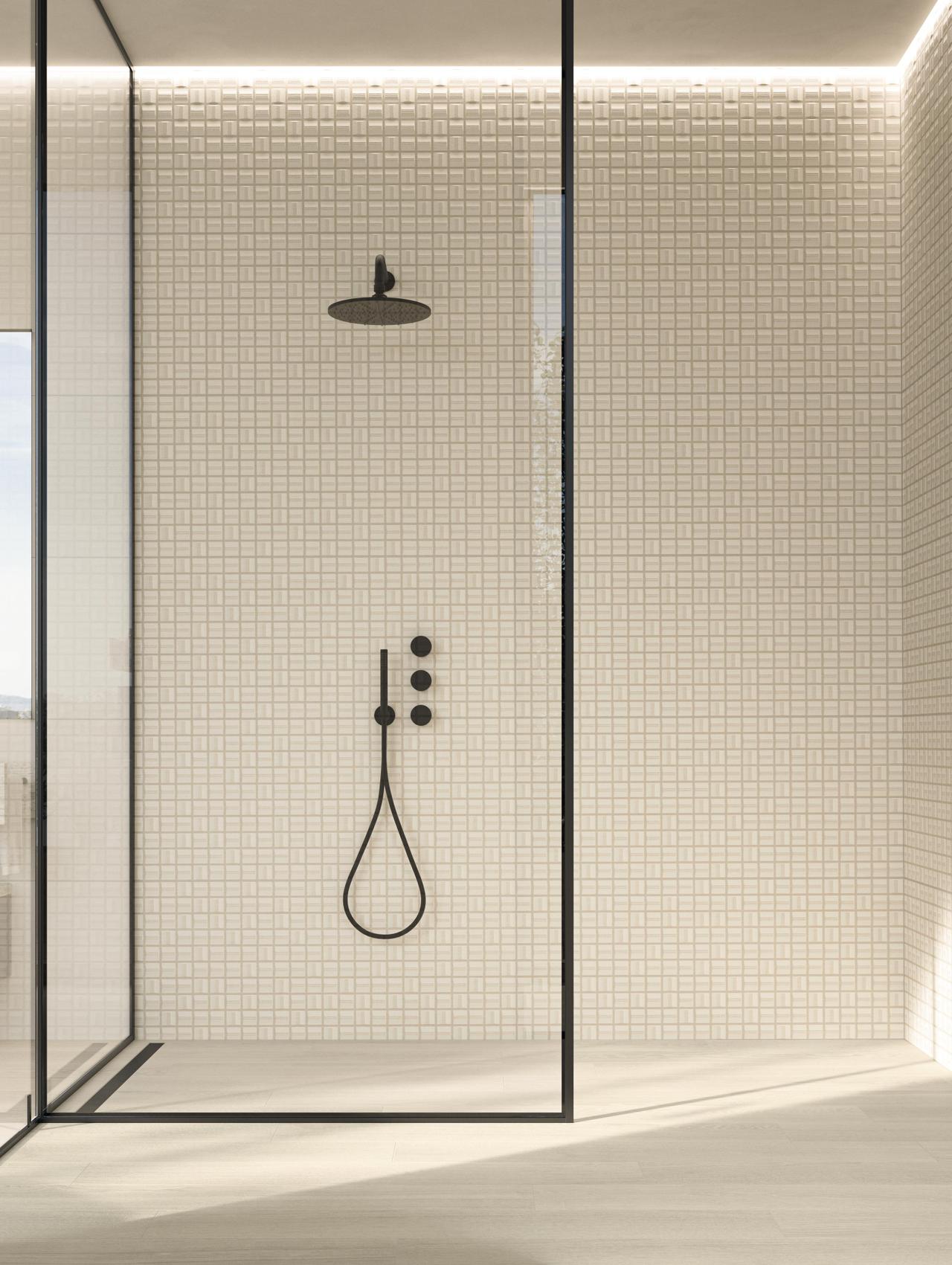 Atlas Concorde Italy Vest - фото 7