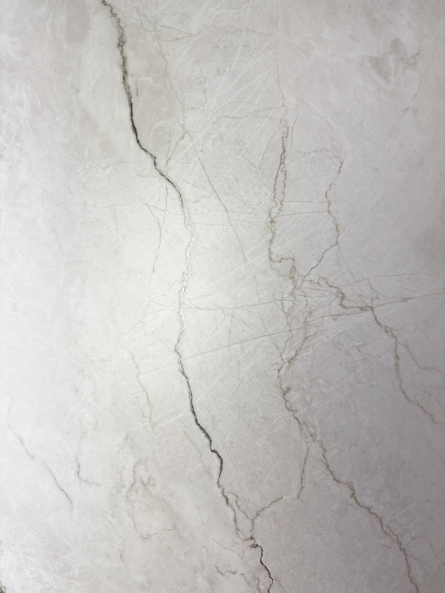Creanza Lumiere - фото 3