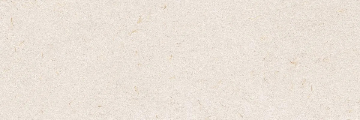 R0002308 На стену Botanical Natural Rect. 30x90 - фото 7