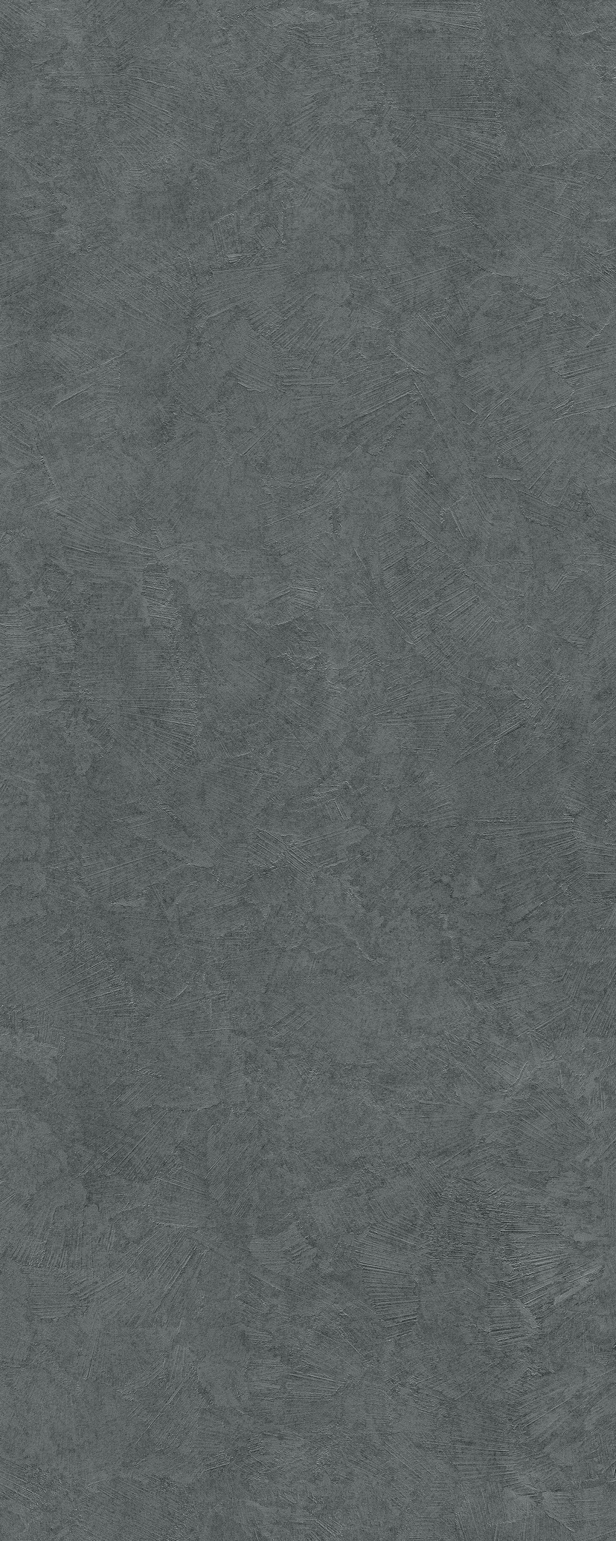 LAMF012821 На стену Gemini Cenere 3+ 1200x3000