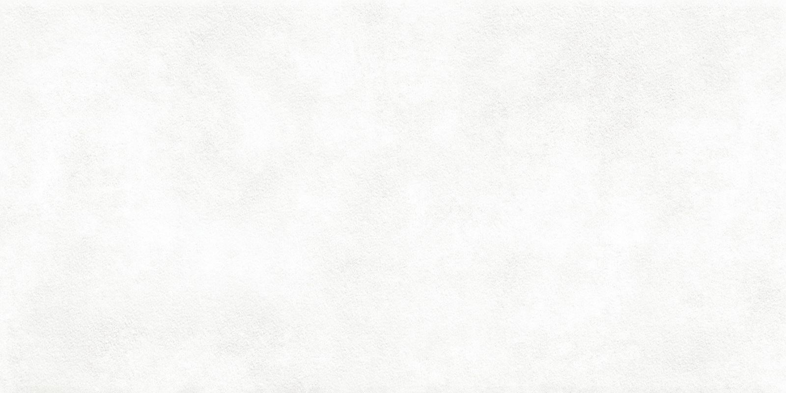 TWA3060GRE07 На стену Greta 07 рельефная 300x600x7.5 - фото 4