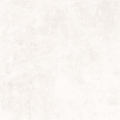 842 На пол Baltimore Айвори 60x60
