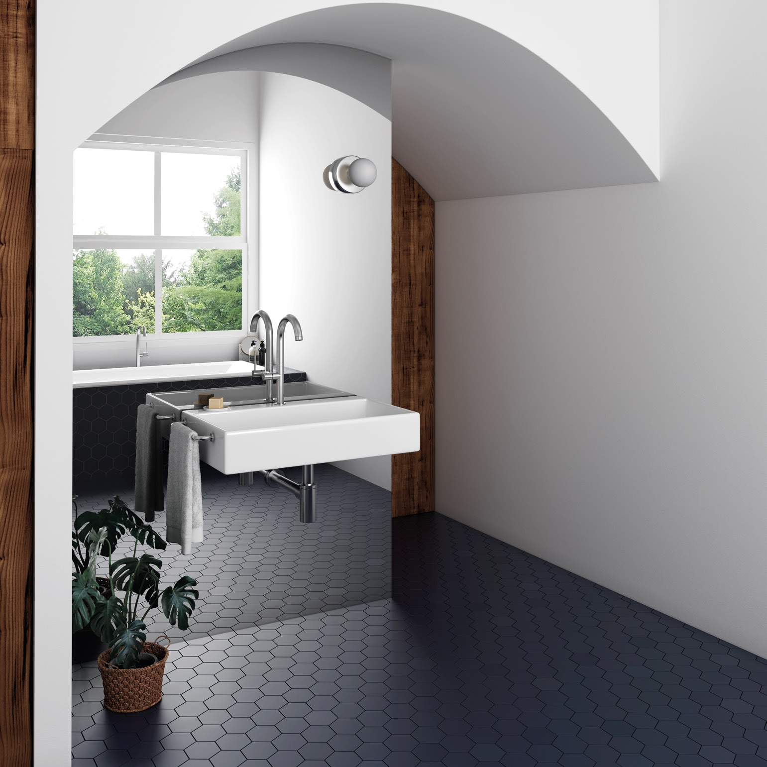 Equipe Kromatika - фото 5