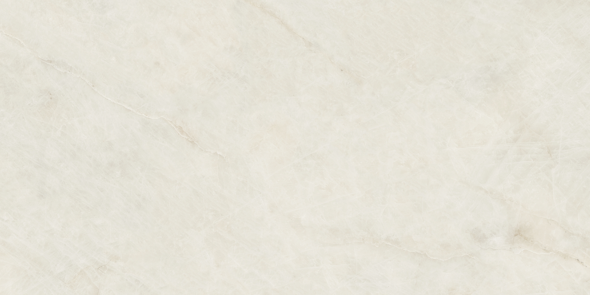 На пол Crystallo Natural Rect 60x120 - фото 10