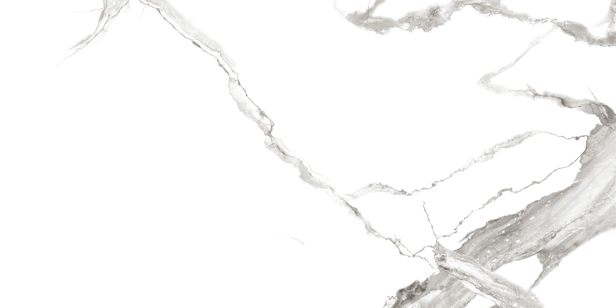 На пол Норд 7 Белый 600х300 - фото 18