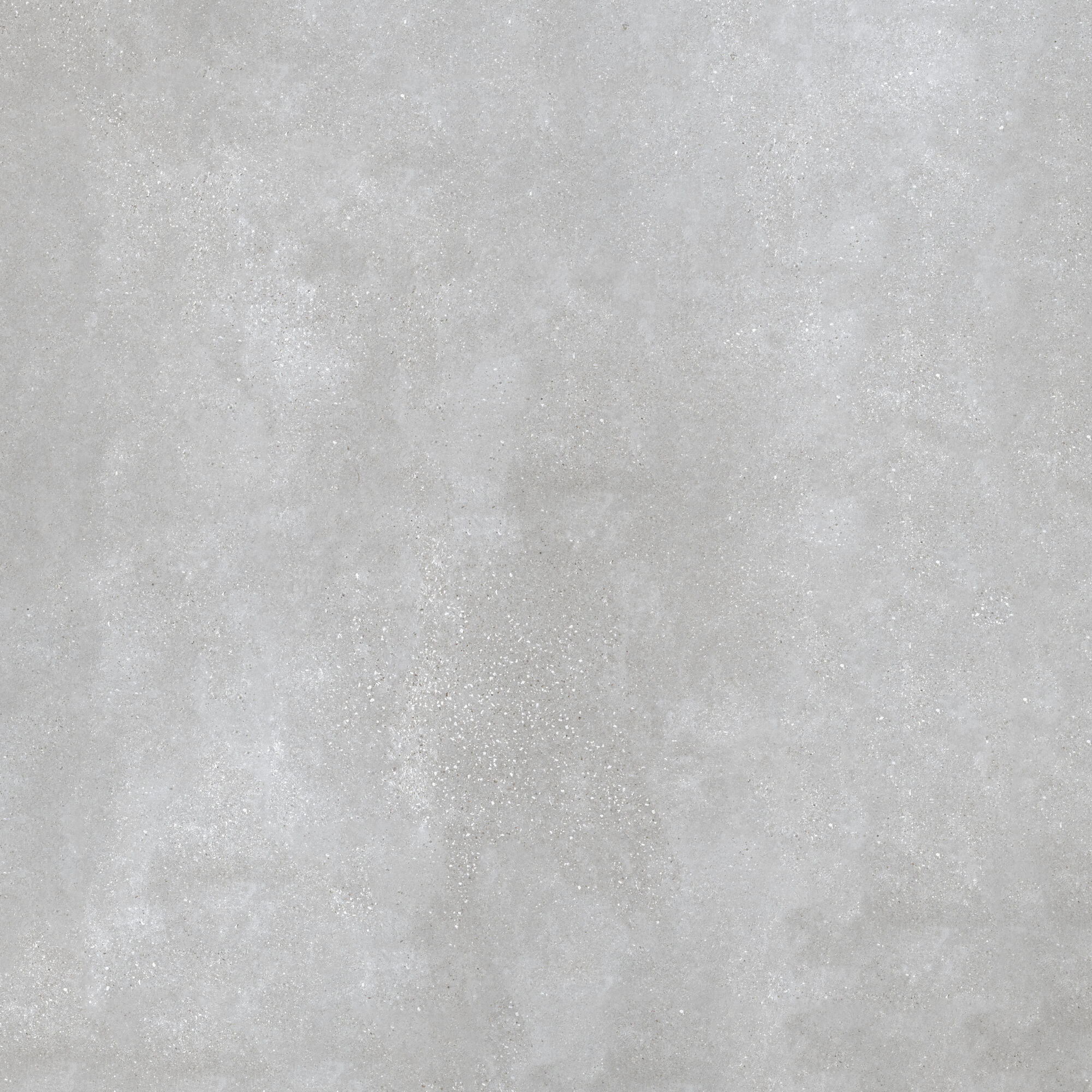 42869 На пол Scala Silver NT/100X100X0.8/R 100x100 - фото 8