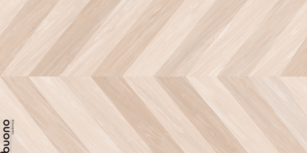 F4509M На пол Forest Nature Plain Matt 60x120