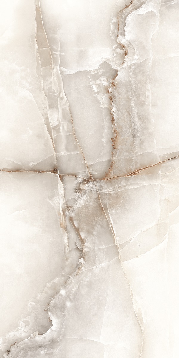 На пол Onyx Natural Polished 60x120 - фото 4