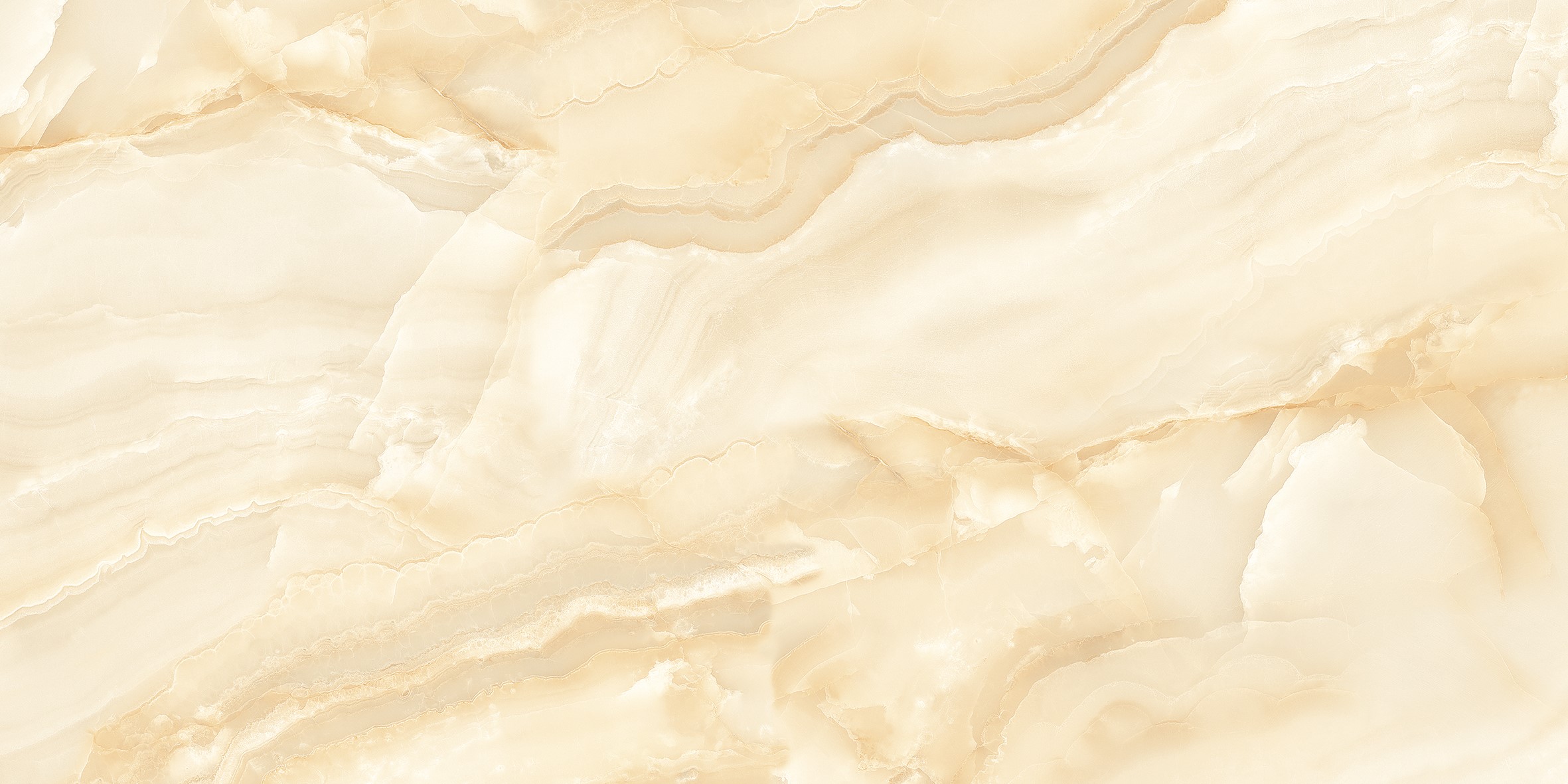 На пол Mercury Gold 60x120
