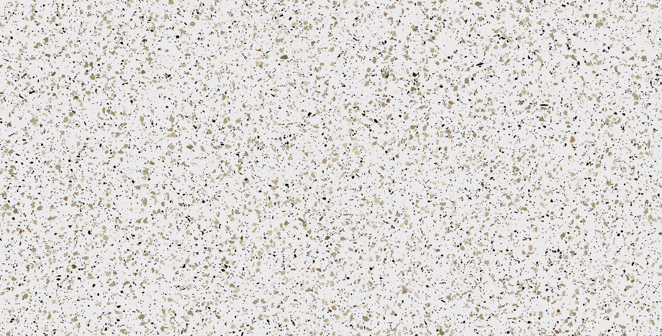 CM00/NS_R9/60x120x10R/GW На пол Cosmos CM00 White 60x120 - фото 3