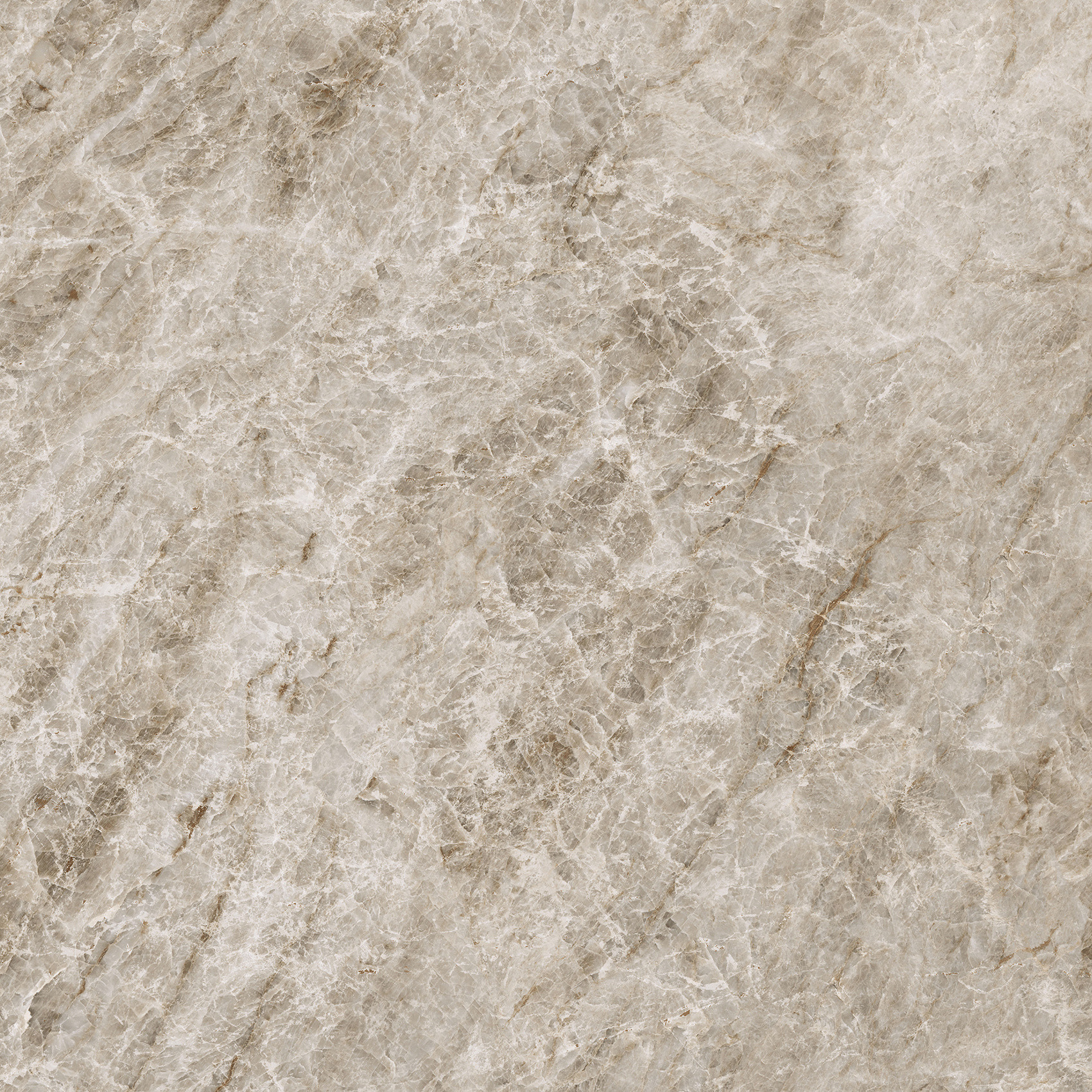 784526 На пол Iconic Life Opal Yamuna Matte 60x60 - фото 3