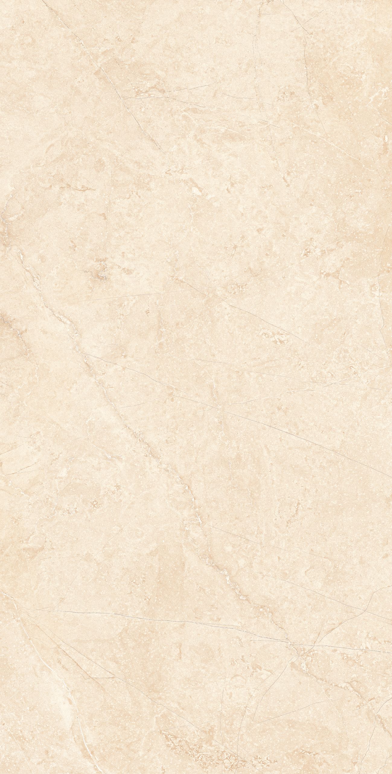 MA02/PS_NC/60x120x9R/GW На пол Marmulla MA02 Light Beige полированный 60x120x9 - фото 4