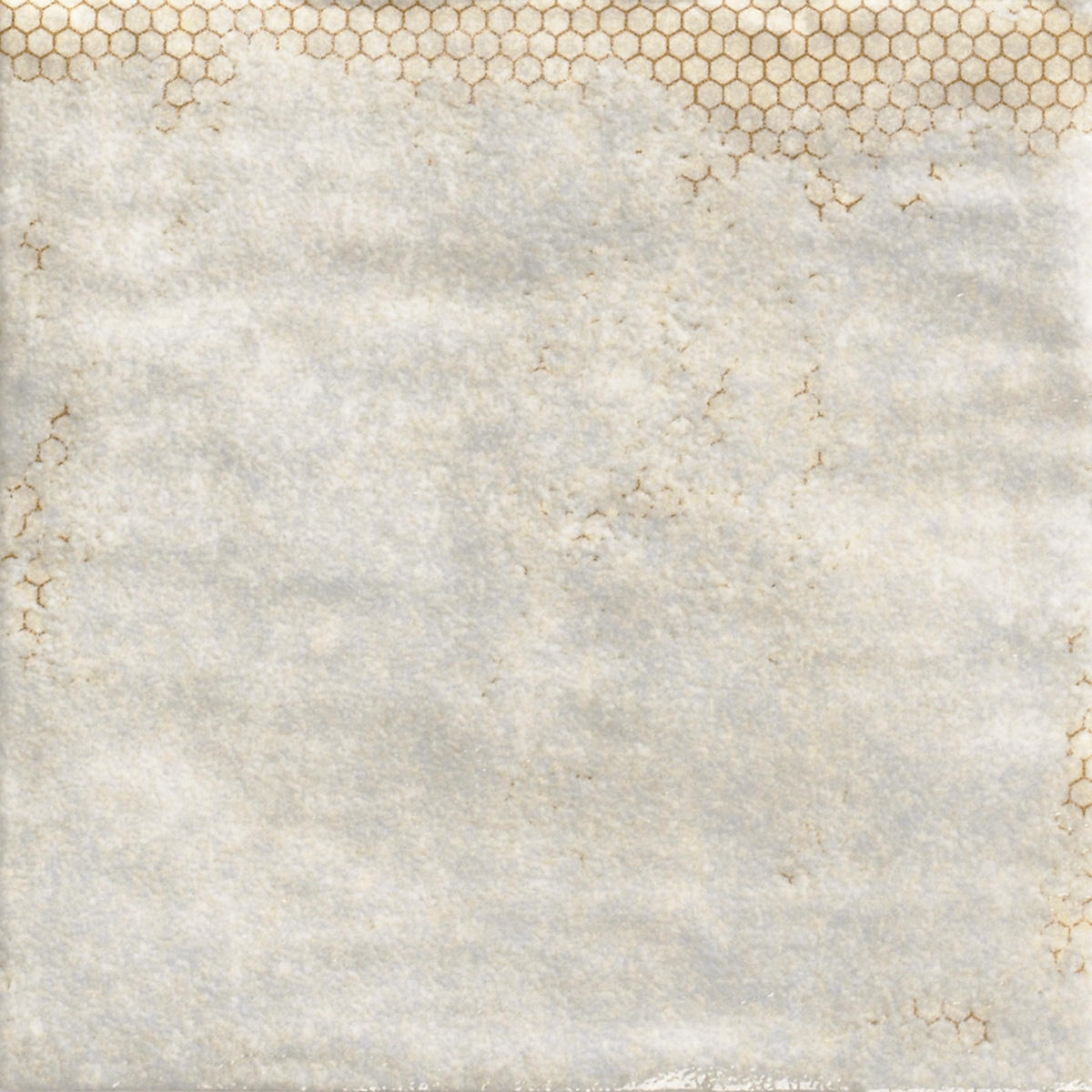 PT02793 На стену Anticatto White - фото 8