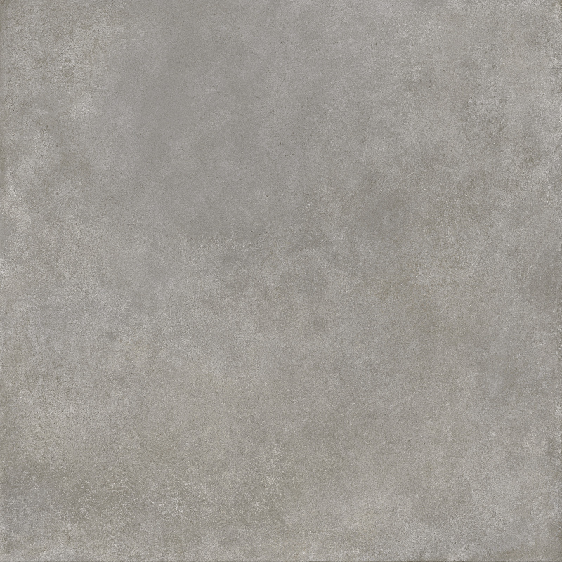 На пол Feroe Dark Grey MT Rect 100x100 - фото 8