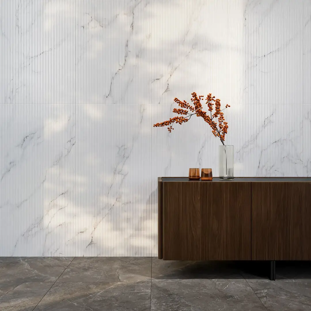 Керама Марации Марсель - фото 3