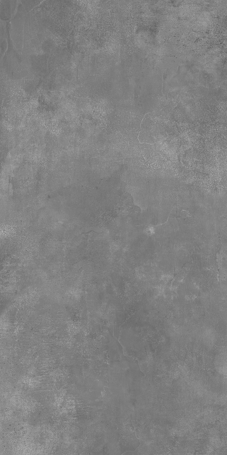 На пол Industrial Beton Dark Grey Mat. 60x120 - фото 3