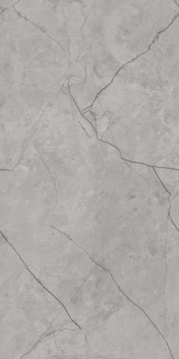 На пол Corton Grigio Matt Carving 60x120