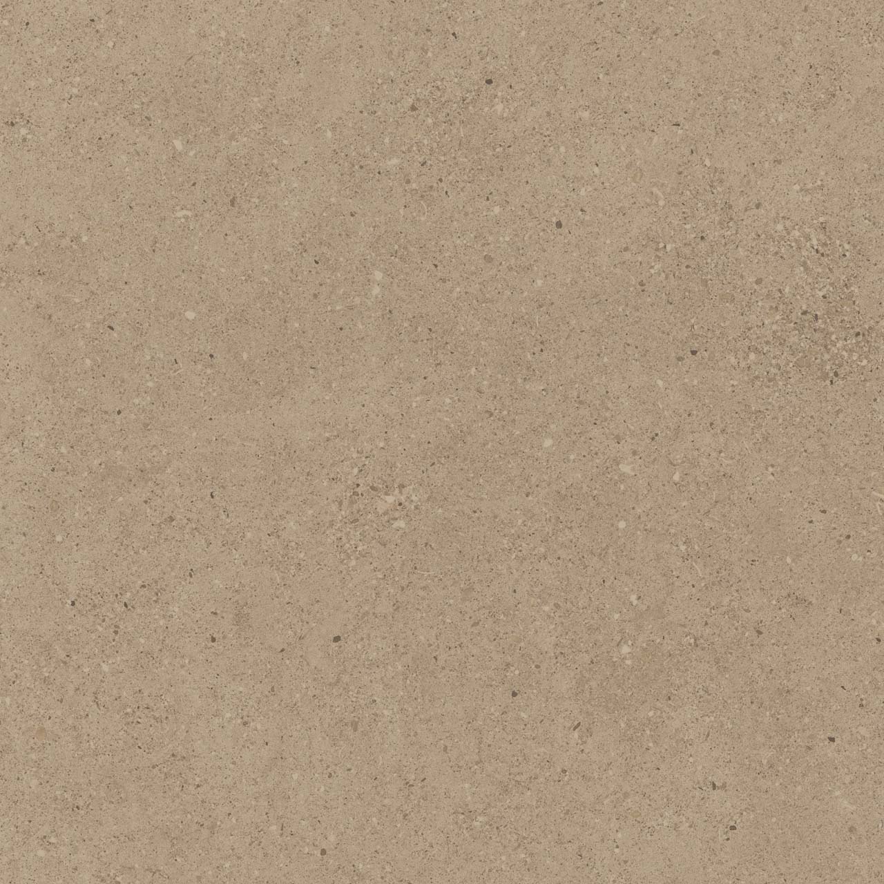 CE01/NR_R11/60x60x20R/GW На пол Спенс CE01 Темно-бежевый Структурированный Рект 60x60x20 - фото 2