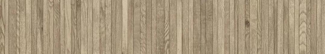 CR HO1 2012BSRM На пол Crew Honey CR HO1 2012BS RM 20x120  - фото 7