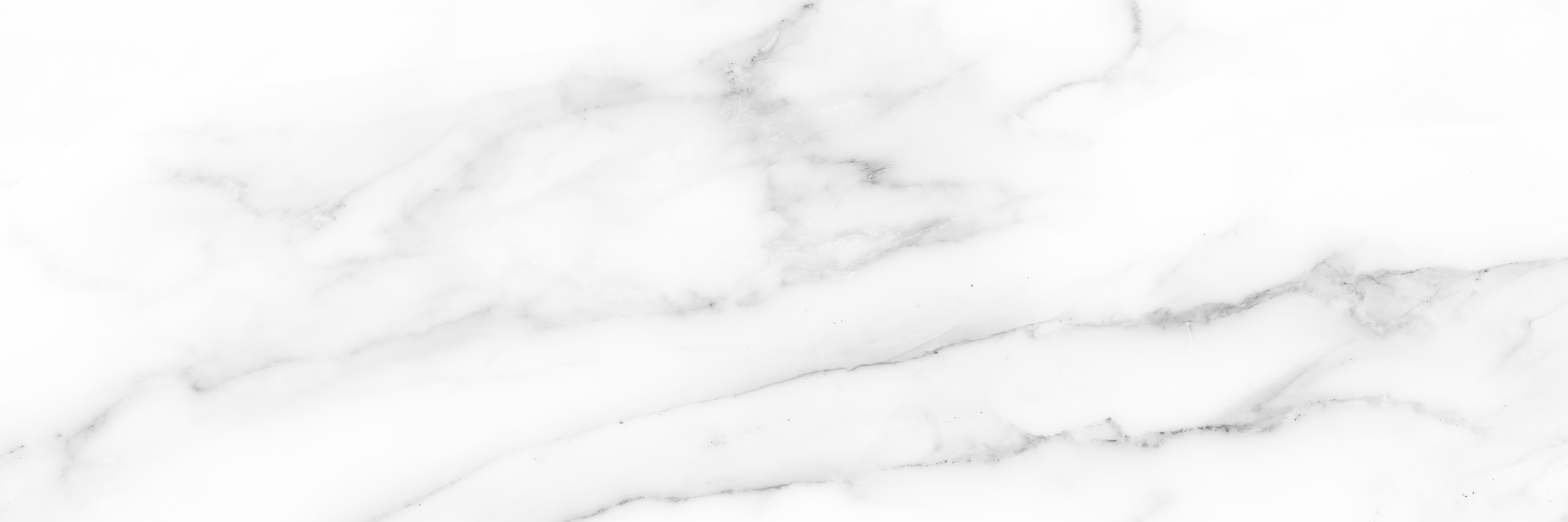На стену Coconut Carrara grey matt wall 01 300х900 - фото 10
