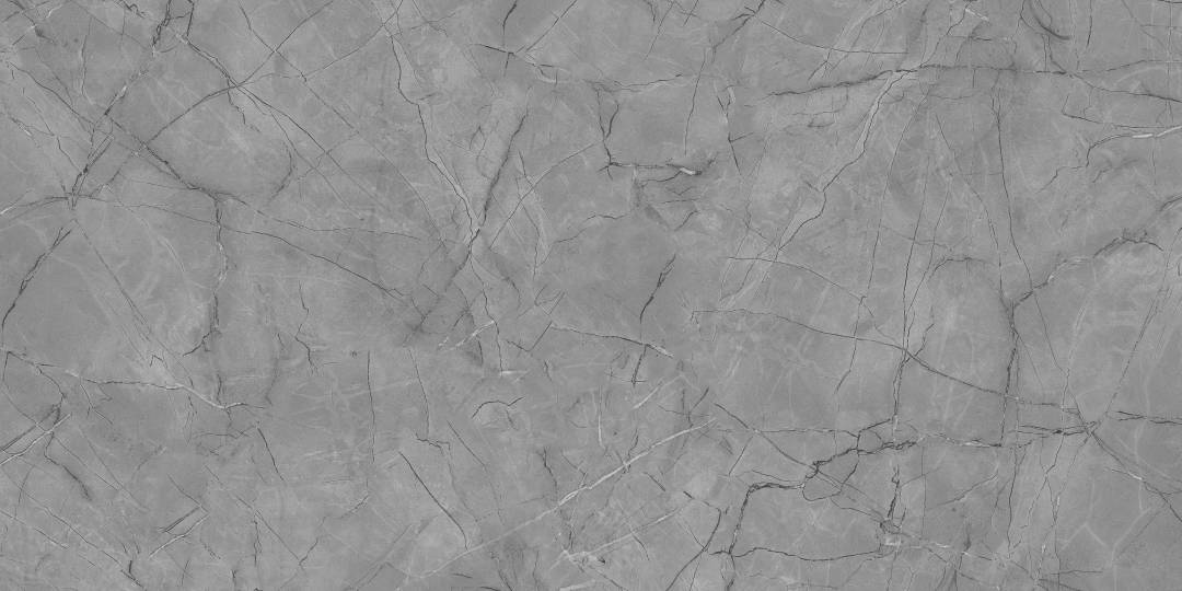 MG212 На пол Vanity Grey Matt Granula 60x120 - фото 4