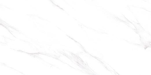 К12513 На пол Marble Grey Matt 60x120 - фото 2