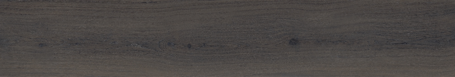 38044 На пол Museum Oud Ebony AS/C/R 24x151 - фото 13