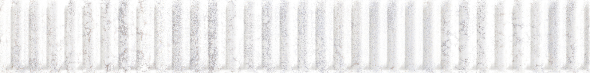 06DMU48 На стену Mural Blanco Relieve 5.5x45 - фото 36