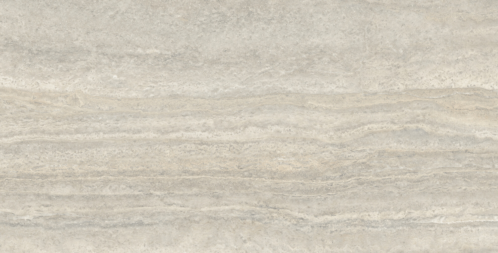 34694 На пол Museum Arte Desert/75.5X151/EP 75.5x151 - фото 9