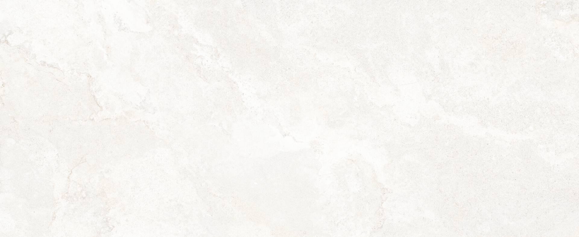 35936 На пол Chicago Cloud SP/100X275/R 100x275 - фото 10