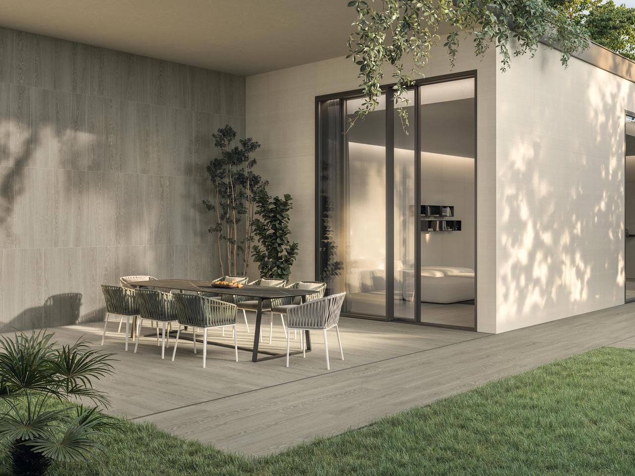 Atlas Concorde Italy Log Select - фото 15