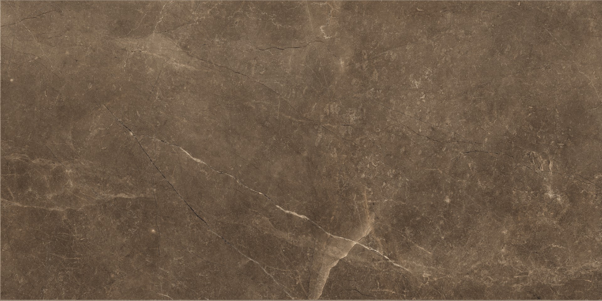 На пол Bayona Moka Natural 60x120