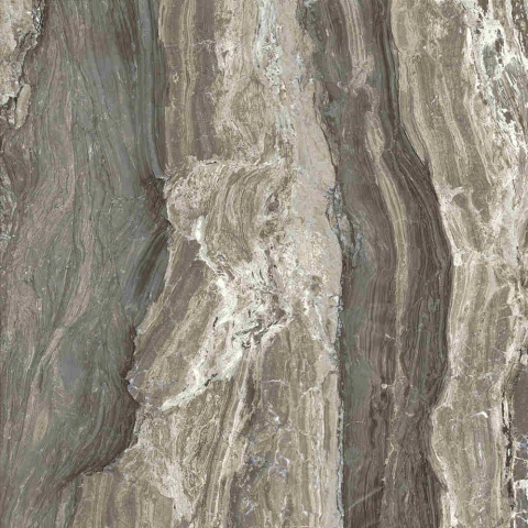 GN616R Напольный Gemstone Taupe Rett 585x585