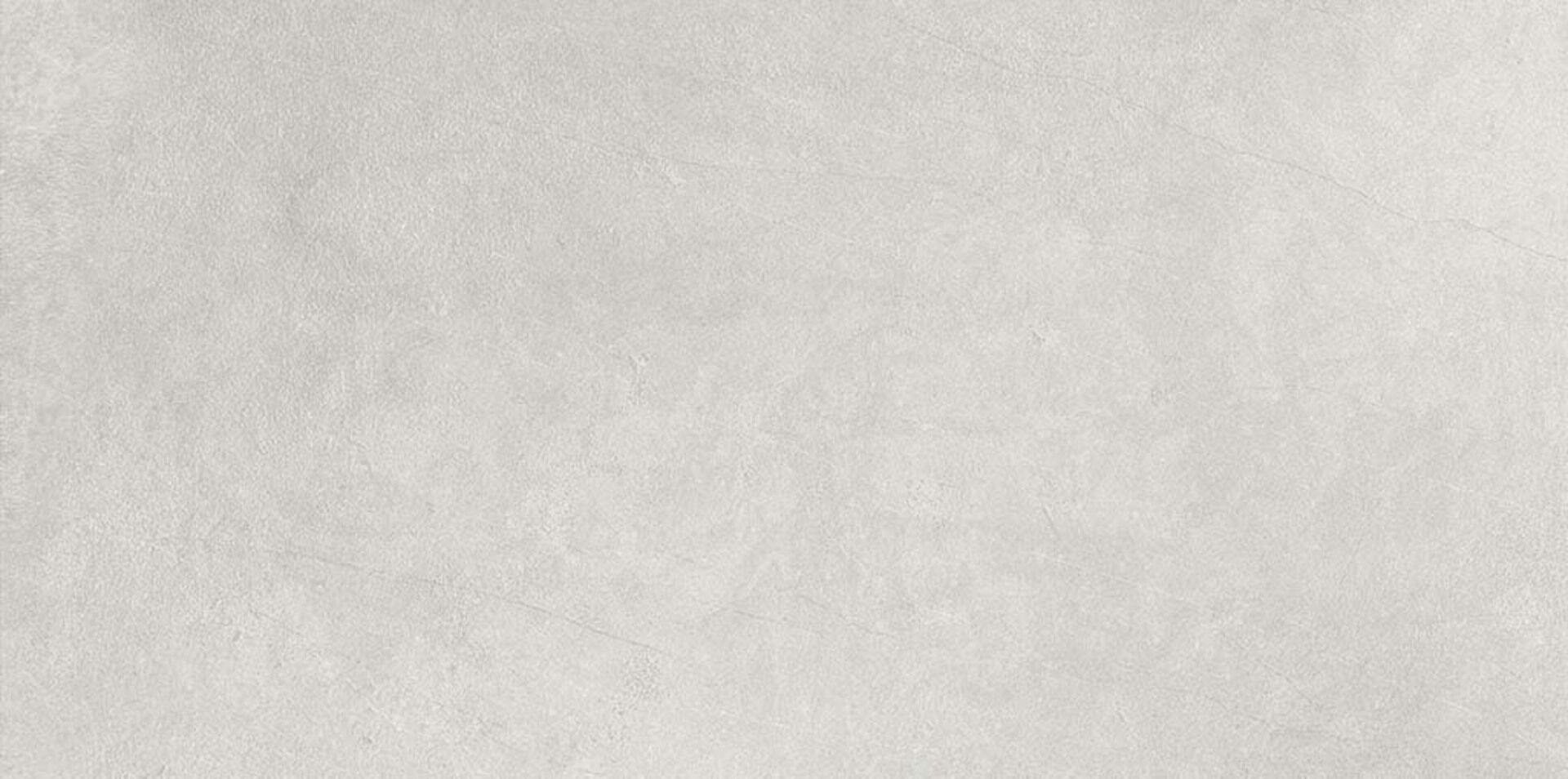 На пол Aster Grigio Fullbody Carving 60x120 - фото 6