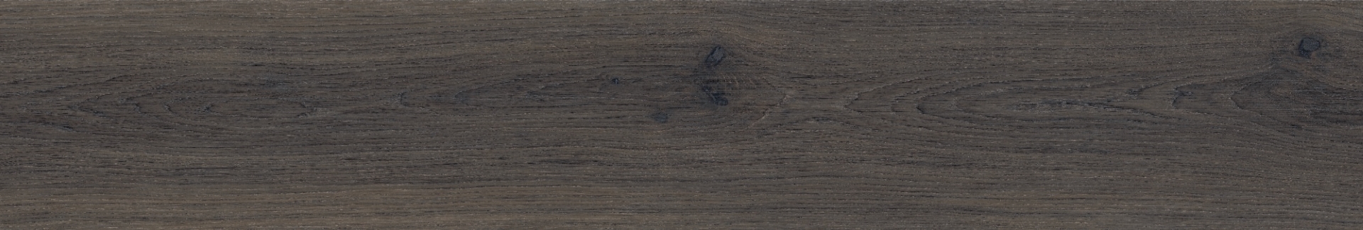 38044 На пол Museum Oud Ebony AS/C/R 24x151 - фото 32
