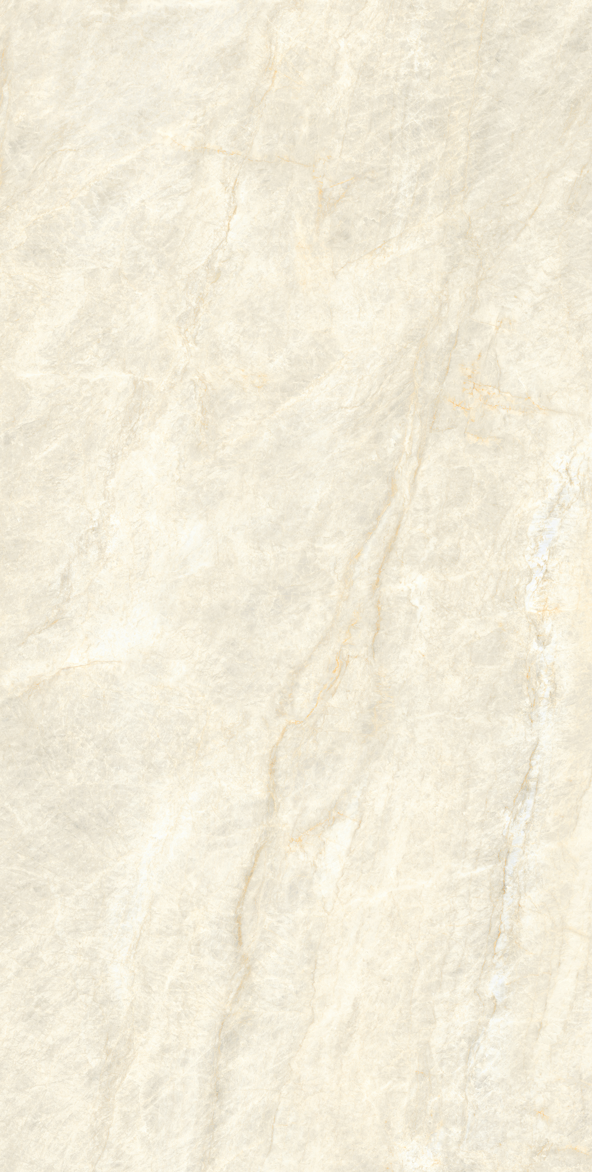 На пол Taj Mahal Gloss Polished 6mm 160x320 - фото 3