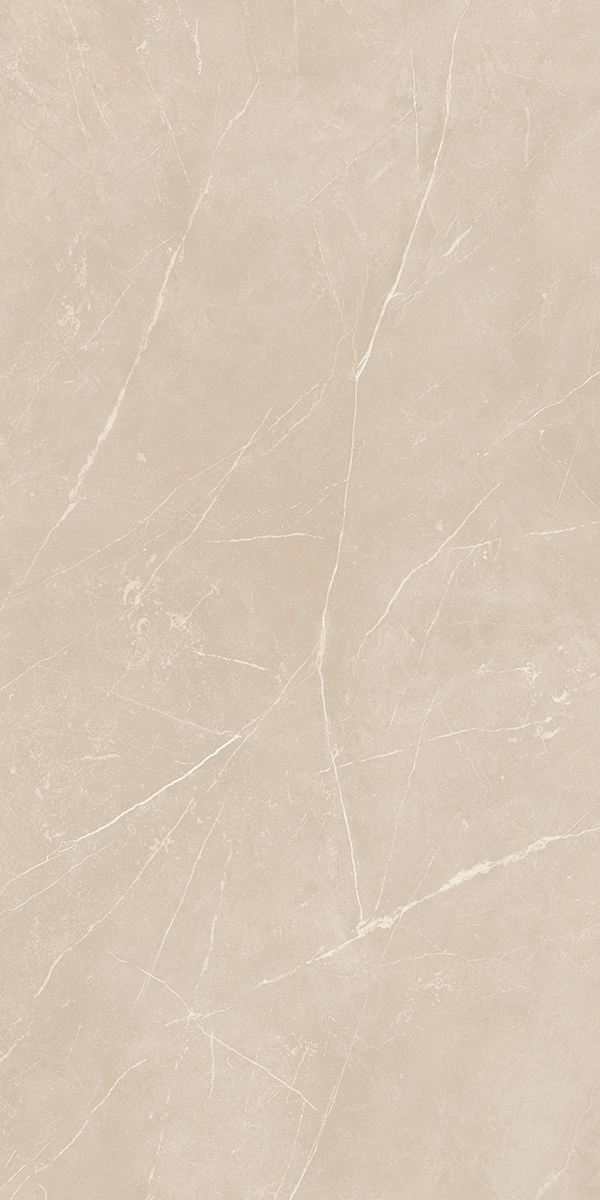 NL01/PS_NC/60x120x9R/GW На пол Nolana NL01 Beige Полированный 60x120x9 - фото 8