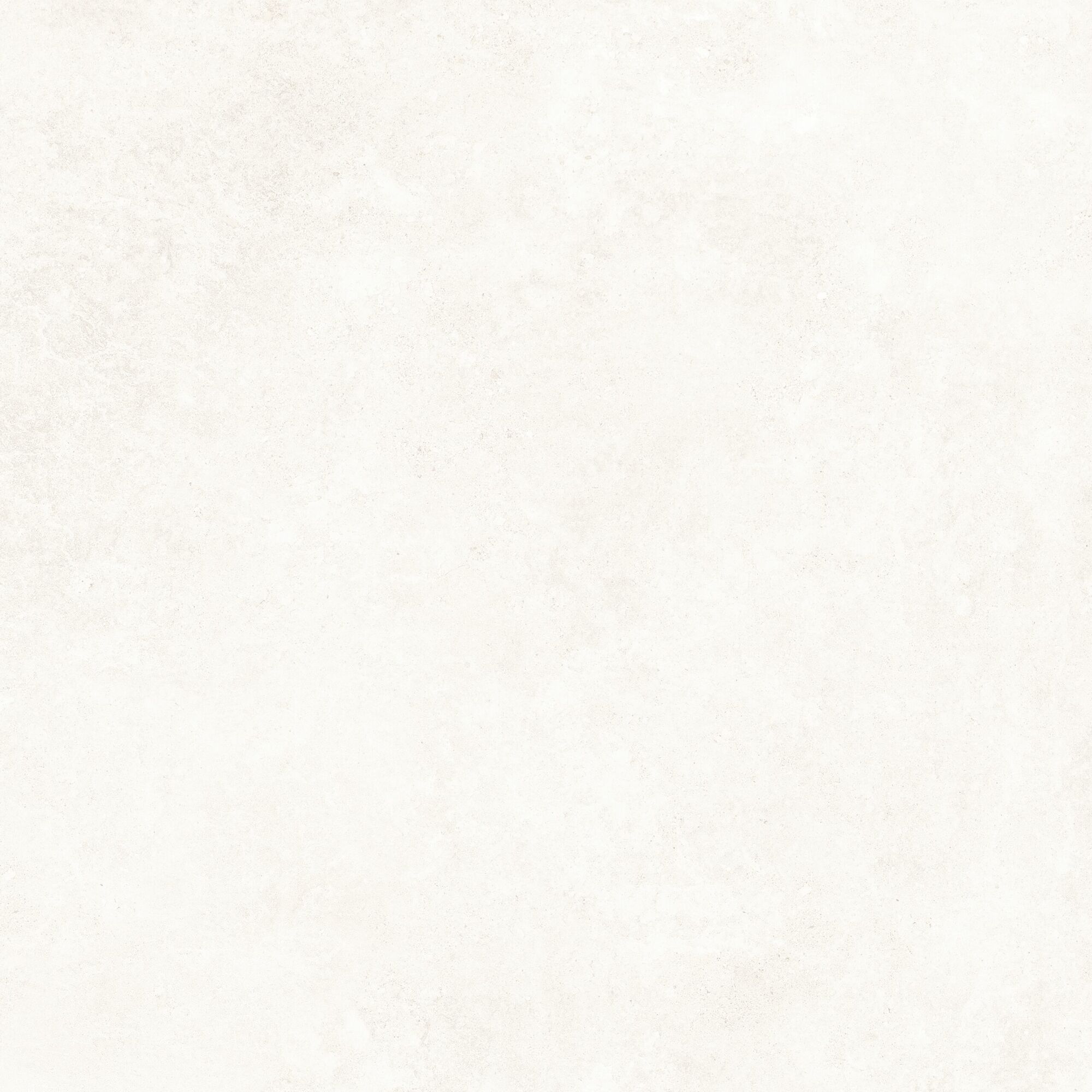 38415 На пол Ground Bone SF/60X60X0.9/C/R - фото 17