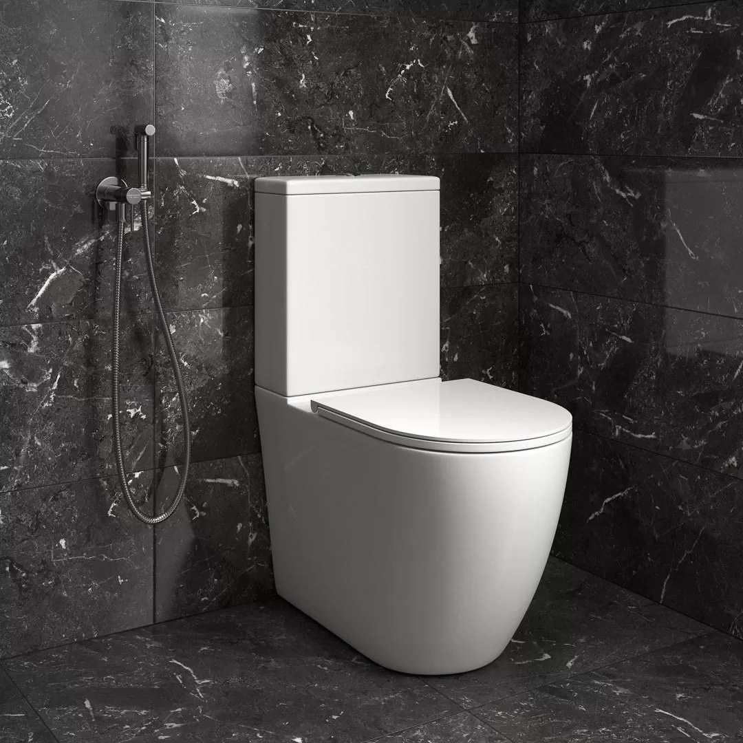 KM6060G0331RGCF Ступень Тубкаль Фронтальная клееная чёрный матовый обрезной 33x60x0.9 - фото 6